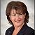 Diane Kelly