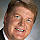 Scottsdalesc, Real Estate Pro in Scottsdale, AZ