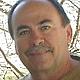 Fred Hernden, Real Estate Professional in Langley Air Force Base, VA