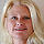 Pat Lacey, Real Estate Pro in Punta Gorda, FL