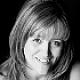 Heather Irish, Agent in Louisville, KY