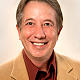Jeff Paeltz, Agent in Westerville, OH