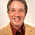 Jeff Paeltz