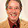 Jeff Paeltz, Real Estate Pro in Columbus, OH