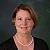 Connie Sithens, Broker in New Bern, NC