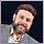 Michael Collins, Short Sale|Foreclosure Resource