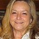 Patsy Fishel