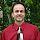 Gary Wantland, Real Estate Pro in Bowling Green, FL