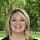 Jennifer Mor, Real Estate Pro in Cabot, AR