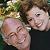 Sara & Steve Gerhart