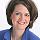 Lori Brady, Real Estate Pro in Mascoutah, IL