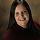 Carrie Picca, Real Estate Pro in 19081