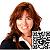 Kristi Horton, Agent in Newburgh, IN