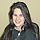 Lisa Molinel, Real Estate Pro in Miller Place, NY