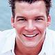 Corey Buck Mann, Agent in Jacksonville, FL