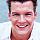 Corey Buck M, Real Estate Pro in Jacksonville, FL