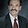Grady Todd, Real Estate Pro in Huntsville, AL