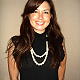Claire Bradshaw, Agent in Phoenix, AZ