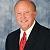 , Broker in Waynesville