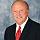 Robert Roland, Real Estate Pro in Waynesville, NC