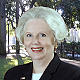 Linda Kelly-Fleming