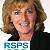 Mary St George (315)..., Broker in Penn Yan, NY