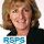 Mary St Geor, Real Estate Pro in Penn Yan, NY