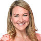 Amy O'Dorisio, Agent in San Diego, CA