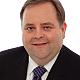 Michael Sussilleaux, Broker in New York, NY