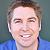 Corey Chambe, Real Estate Pro in Los Angeles, CA