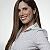 Ivonne Arana