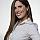 Ivonne Arana, Real Estate Pro in Bal Harbour, FL