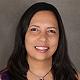 Donna Clayton, Broker Assoc.