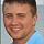 Chris Oliver, Real Estate Pro in Waxahachie, TX