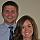 THE OLIVER T, Real Estate Pro in Waxahachie, TX