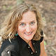 Molly Eldridge, Broker in Crested Butte, CO