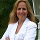 Lynn Pineda, Real Estate Professional in Coral Springs, FL