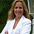 Lynn Pineda, Real Estate Pro in Coral Springs, FL