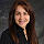 Kerri Butler, Real Estate Pro in Halifax, MA