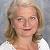 Kathy Torline