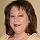 Lora Bordelon, Real Estate Pro in 70726