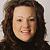 , Real Estate Agent in Jonesboro