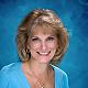 Mary Swift-Clayton, Agent in San Antonio, TX