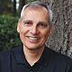 John C. Davis, Broker in Portland, OR