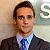 Dustin Hook, Agent in Pittsburgh, PA