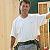 Sunwood Builders  (413)...