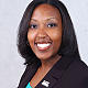 Tenisha M. Davis, Agent in Queens, NY