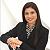 Azalia Garcia-Joel PA....