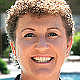 Danita J Cuker