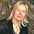 Carol Neu -cneu@eart..., Agent in Big Bear Lake, CA